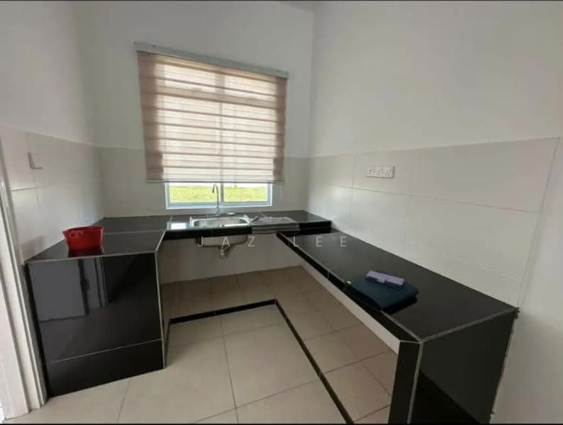 2-storey Terraced House for Sale in Iskandar Puteri (Nusajaya) (Johor) - Jaz Lee - PropertyGuru.com.my