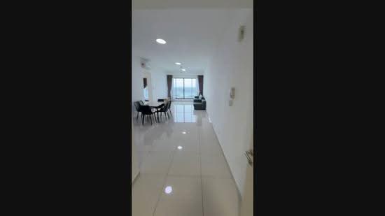Apartment for Rent at Summit @ Lagoon Residences - Alvin Lim - PropertyGuru.com.my