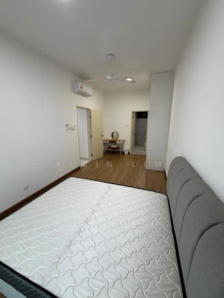 Apartment for Rent at Summit @ Lagoon Residences - Alvin Lim - Bedroom - PropertyGuru.com.my