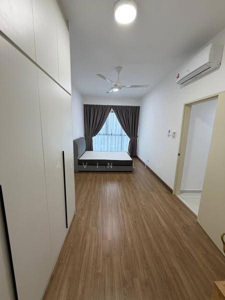 Apartment for Rent at Summit @ Lagoon Residences - Alvin Lim - Bedroom - PropertyGuru.com.my