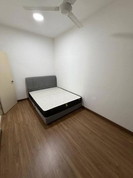 Apartment for Rent at Summit @ Lagoon Residences - Alvin Lim - Bedroom - PropertyGuru.com.my
