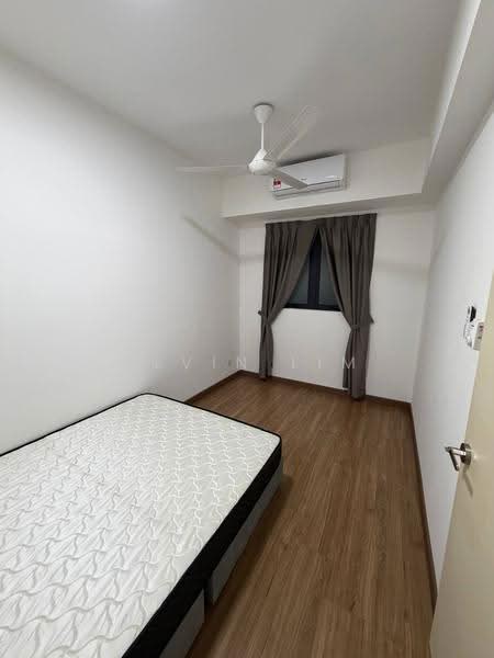 Apartment for Rent at Summit @ Lagoon Residences - Alvin Lim - Bedroom - PropertyGuru.com.my