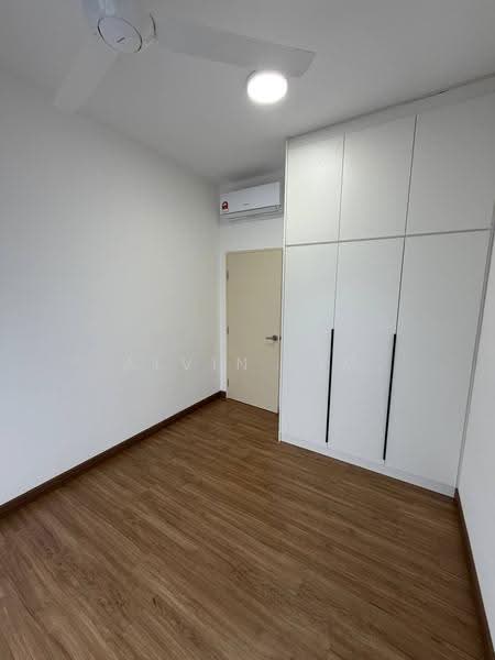 Apartment for Rent at Summit @ Lagoon Residences - Alvin Lim - Interior - PropertyGuru.com.my