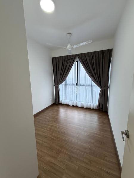 Apartment for Rent at Summit @ Lagoon Residences - Alvin Lim - Interior - PropertyGuru.com.my