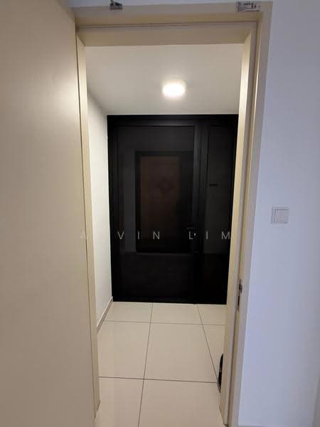 Apartment for Rent at Summit @ Lagoon Residences - Alvin Lim - Entrance - PropertyGuru.com.my