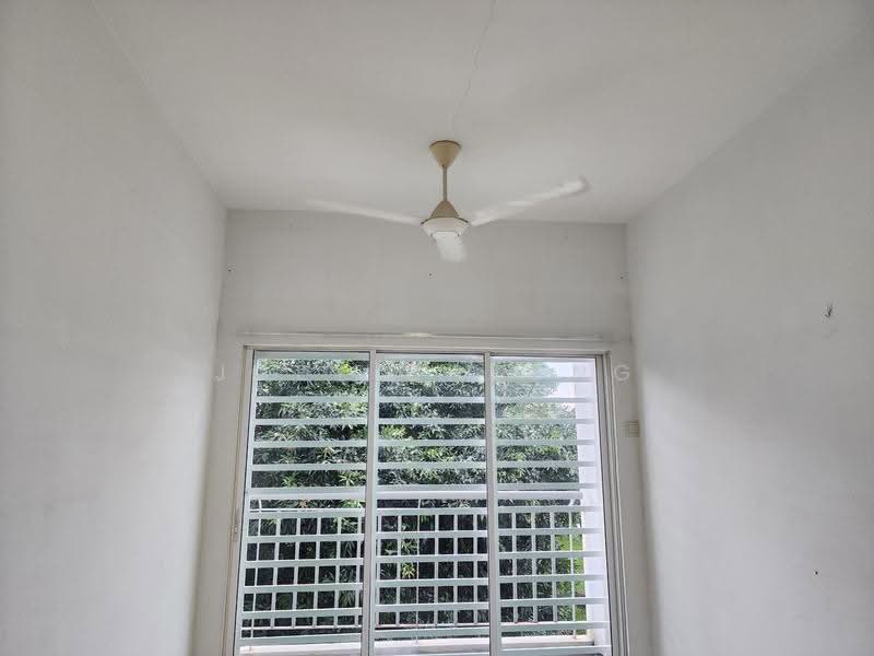 Condominium for Sale at Impian Titanium - Joey Cheong - Interior - PropertyGuru.com.my