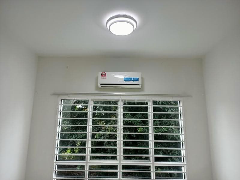 Condominium for Sale at Impian Titanium - Joey Cheong - Interior - PropertyGuru.com.my