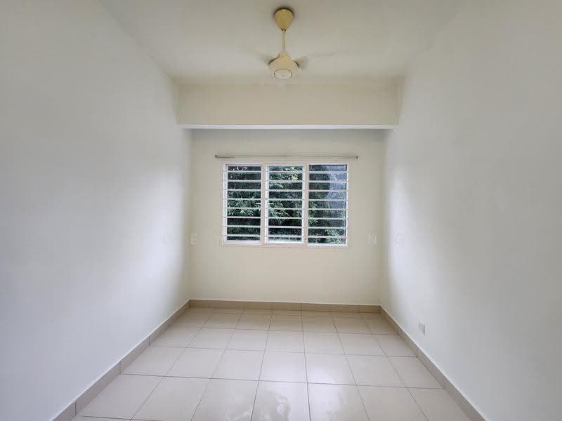 Condominium for Sale at Impian Titanium - Joey Cheong - Interior - PropertyGuru.com.my