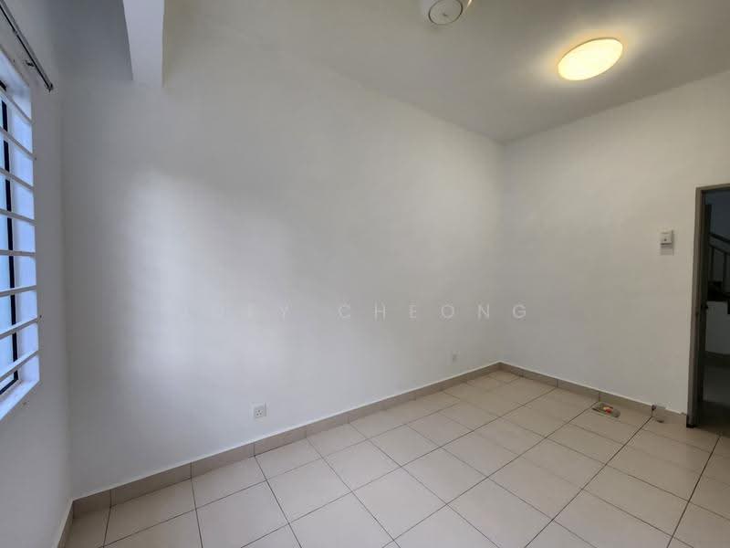 Condominium for Sale at Impian Titanium - Joey Cheong - Interior - PropertyGuru.com.my