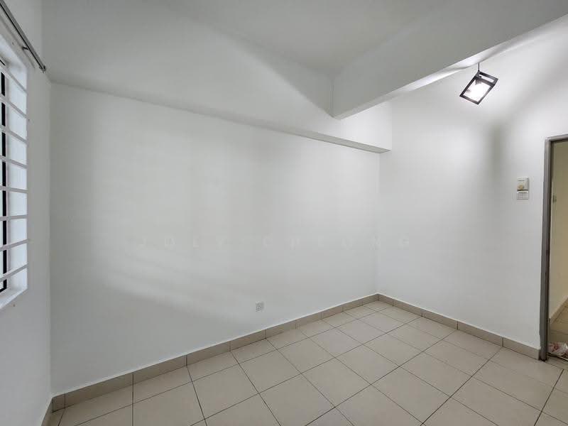 Condominium for Sale at Impian Titanium - Joey Cheong - Interior - PropertyGuru.com.my