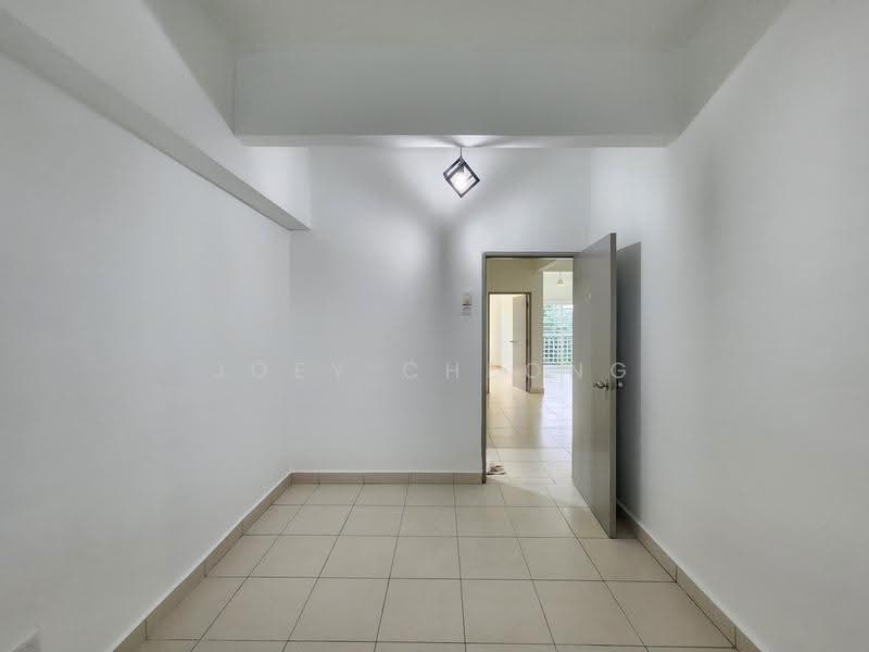 Condominium for Sale at Impian Titanium - Joey Cheong - Interior - PropertyGuru.com.my