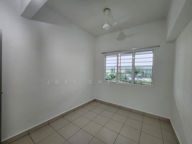 Condominium for Sale at Impian Titanium - Joey Cheong - Interior - PropertyGuru.com.my