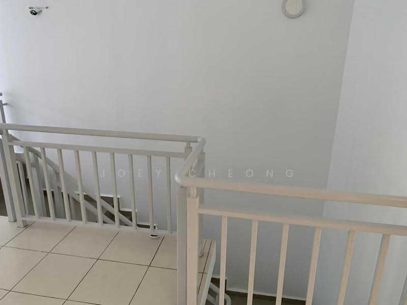 Condominium for Sale at Impian Titanium - Joey Cheong - Interior - PropertyGuru.com.my