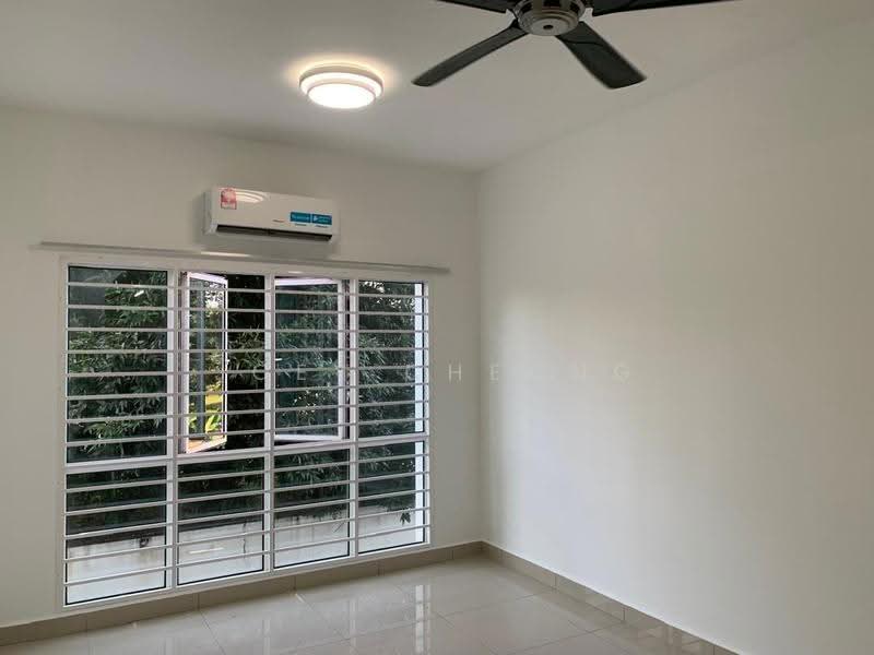 Condominium for Sale at Impian Titanium - Joey Cheong - Interior - PropertyGuru.com.my