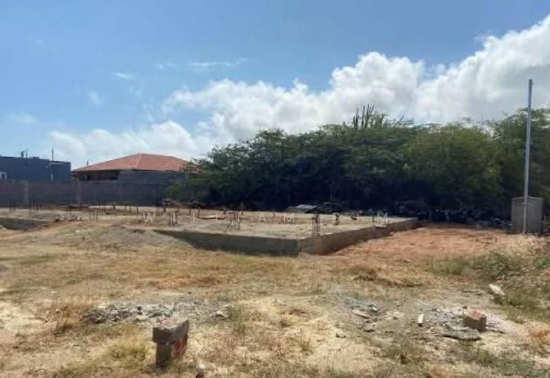 Industrial Land for Sale in Kepong (Kuala Lumpur) - William Sim - Exterior - PropertyGuru.com.my