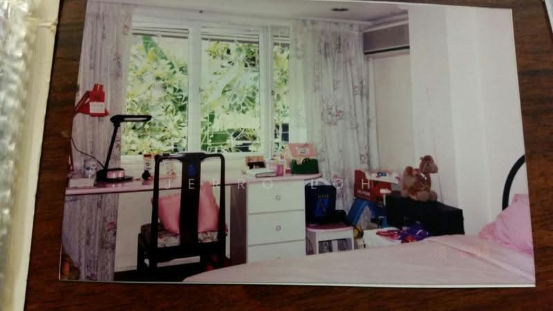 Bungalow House for Sale in Damansara Heights (Kuala Lumpur) - Jerro Loh - Bedroom - PropertyGuru.com.my