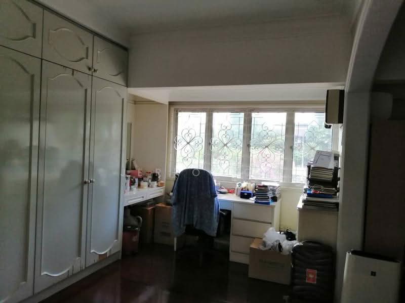 Bungalow House for Sale in Damansara Heights (Kuala Lumpur) - Jerro Loh - Study - PropertyGuru.com.my