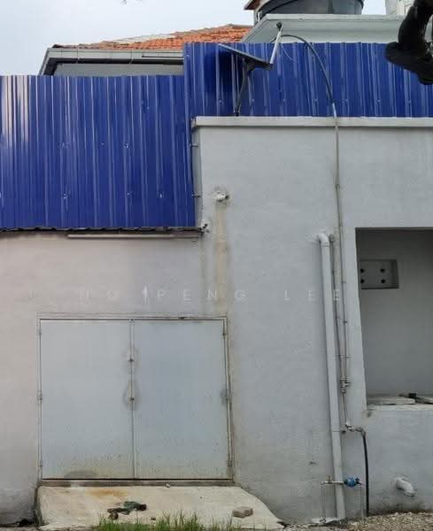 Kedai untuk Disewa di Klang (Selangor) - Ho Peng Lee - PropertyGuru.com.my