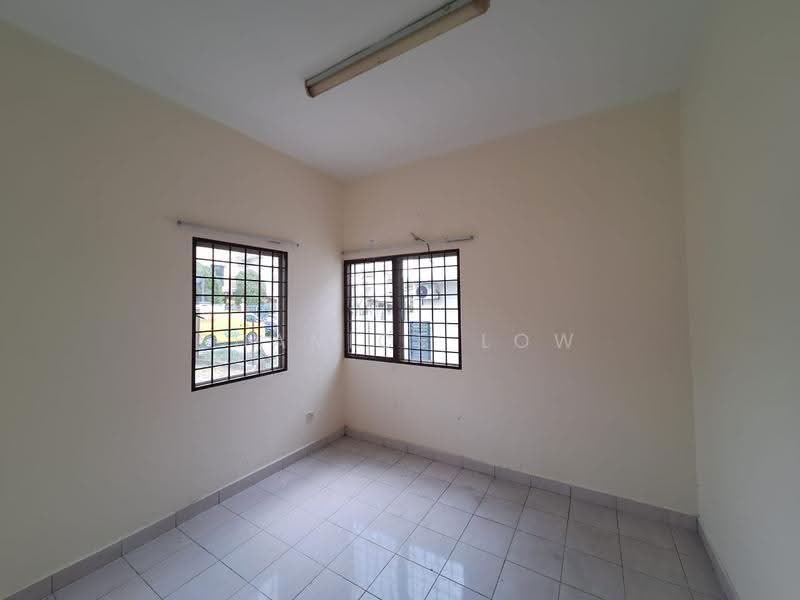 Rumah Teres 2-Tingkat untuk Dijual di Bandar Puteri Puchong (Puchong) - Shanice Low - Interior - PropertyGuru.com.my