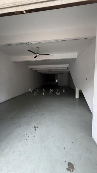 Kedai untuk Disewa di Kota Kemuning (Shah Alam) - Winnie Chow - PropertyGuru.com.my