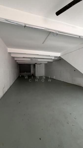 Kedai untuk Disewa di Kota Kemuning (Shah Alam) - Winnie Chow - PropertyGuru.com.my