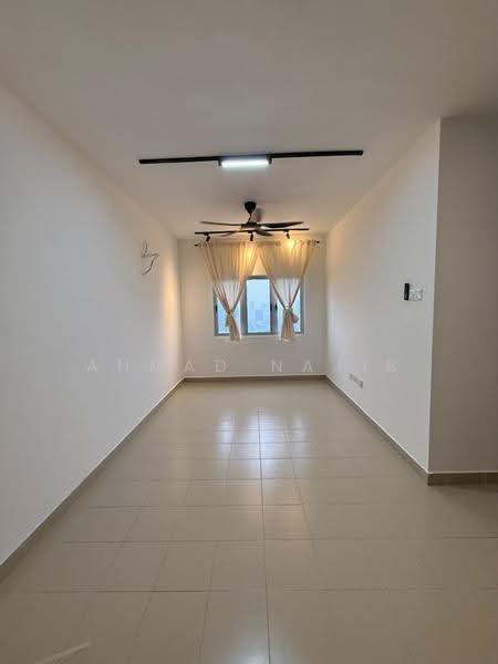 Apartment for Rent at Residensi Akasia Jubilee - Ahmad Najib - Interior - PropertyGuru.com.my