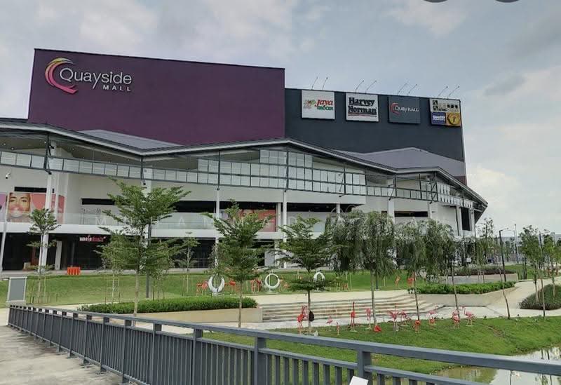 Residential Land for Sale in Kampung Jalan Kebun (Shah Alam) - Muhammad Azlan - PropertyGuru.com.my
