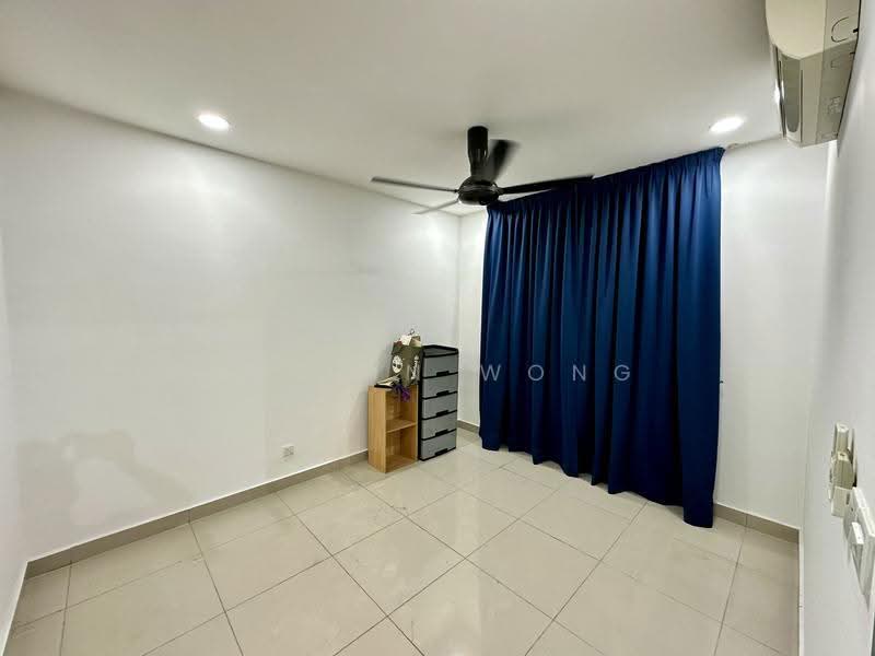 Kediaman Servis untuk Dijual di V-Residensi 2 - Austin Wong - Interior - PropertyGuru.com.my
