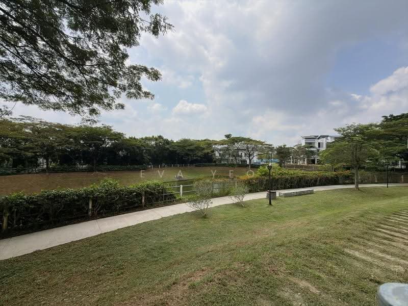 Rumah Banglo untuk Dijual di Taman Molek (Johor Bahru) - Eva Yeo - Exterior - PropertyGuru.com.my