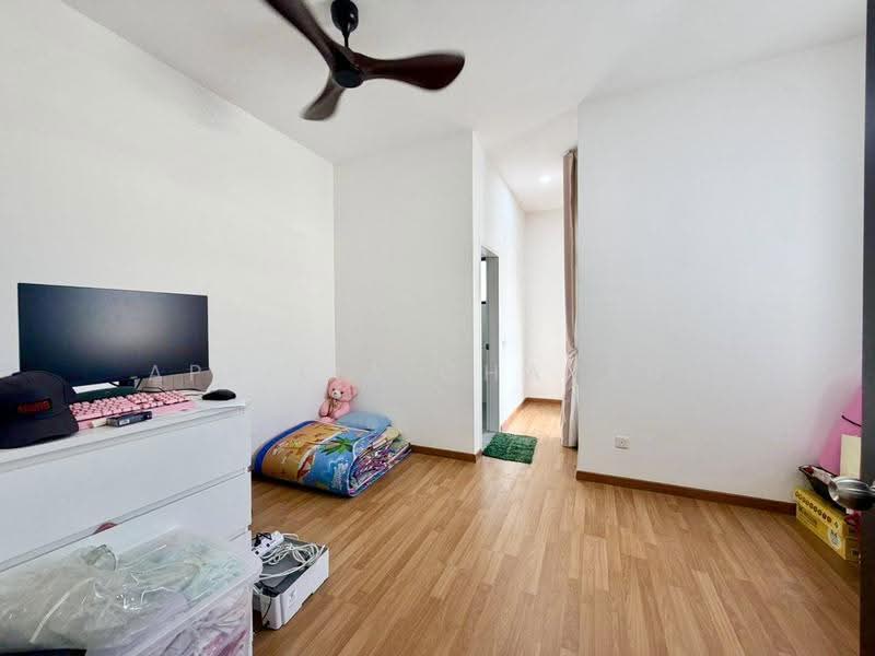 2-storey Terraced House for Sale in Eco Botanic (Iskandar Puteri (Nusajaya)) - APRILIA CHAYADI - PropertyGuru.com.my