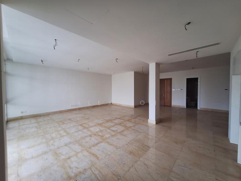 Kondominium untuk Dijual di Kenny Hills Residence - Alex Goh - Interior - PropertyGuru.com.my