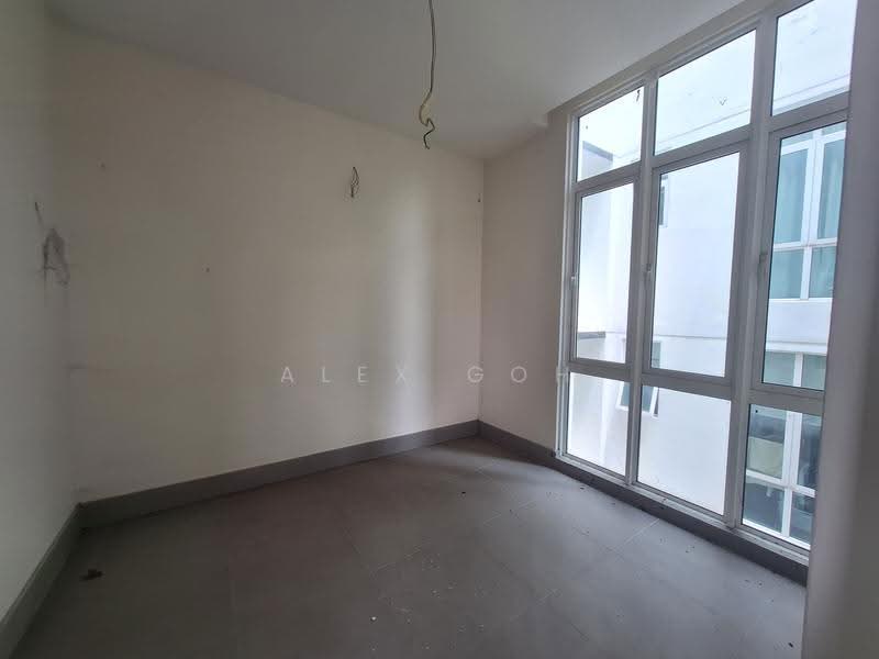 Kondominium untuk Dijual di Kenny Hills Residence - Alex Goh - Interior - PropertyGuru.com.my