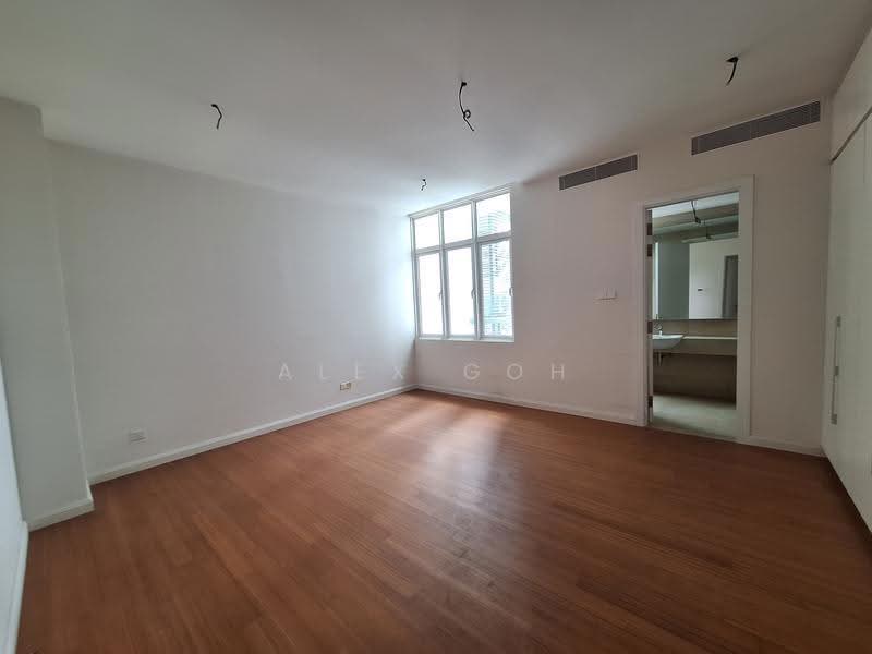 Kondominium untuk Dijual di Kenny Hills Residence - Alex Goh - Interior - PropertyGuru.com.my