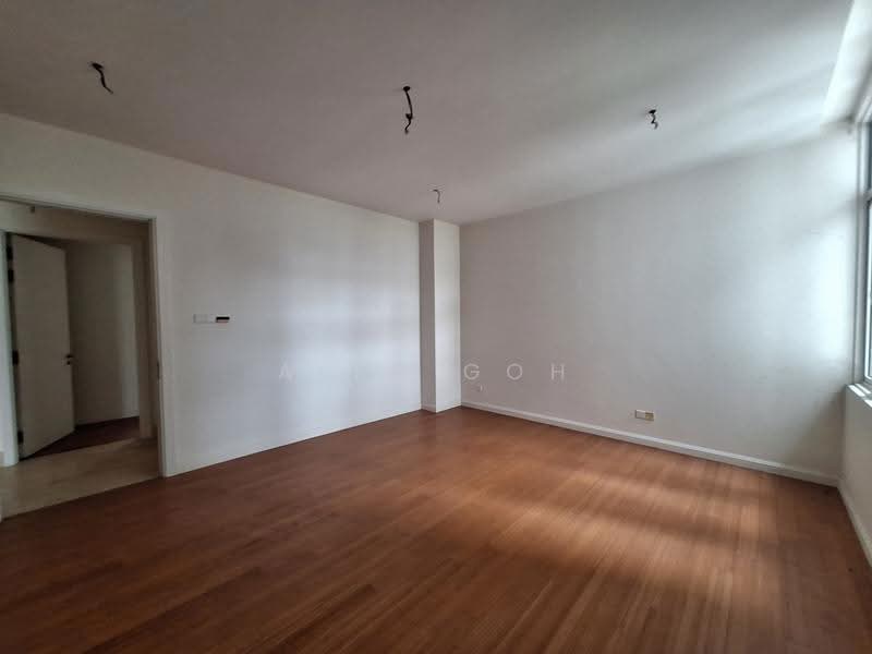 Kondominium untuk Dijual di Kenny Hills Residence - Alex Goh - Interior - PropertyGuru.com.my