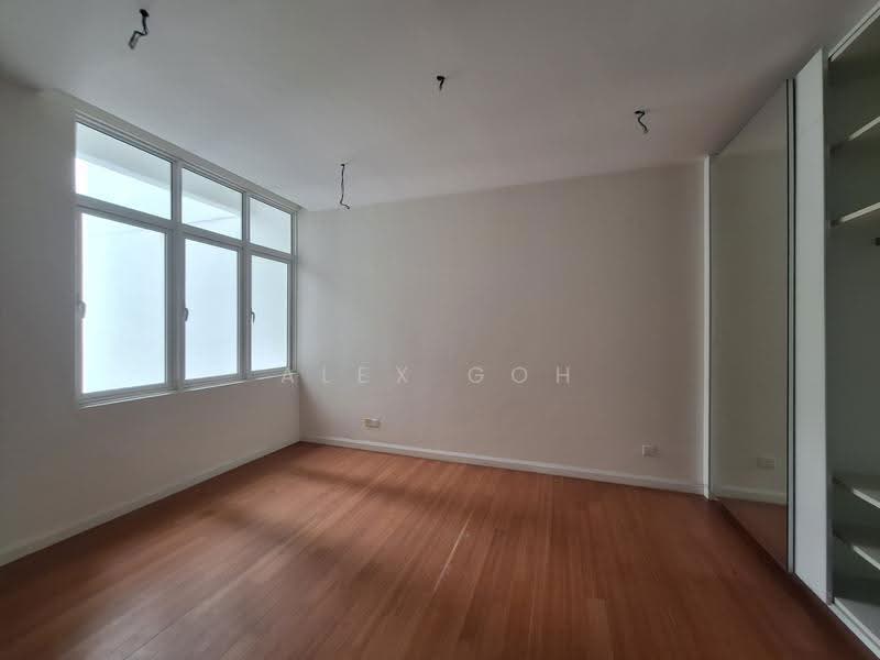 Kondominium untuk Dijual di Kenny Hills Residence - Alex Goh - Interior - PropertyGuru.com.my