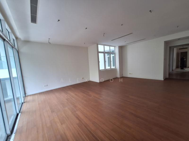 Kondominium untuk Dijual di Kenny Hills Residence - Alex Goh - Interior - PropertyGuru.com.my