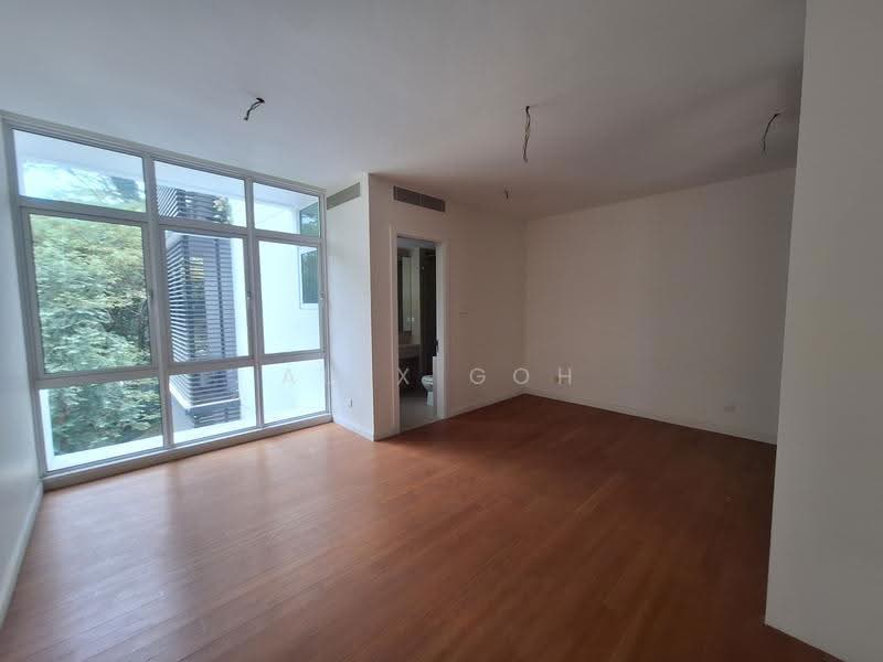 Kondominium untuk Dijual di Kenny Hills Residence - Alex Goh - Interior - PropertyGuru.com.my