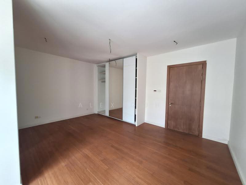 Kondominium untuk Dijual di Kenny Hills Residence - Alex Goh - Bedroom - PropertyGuru.com.my