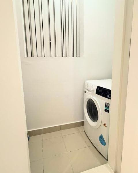 Apartment for Rent at The Sentral Suites - Sharon Wong - Interior - PropertyGuru.com.my