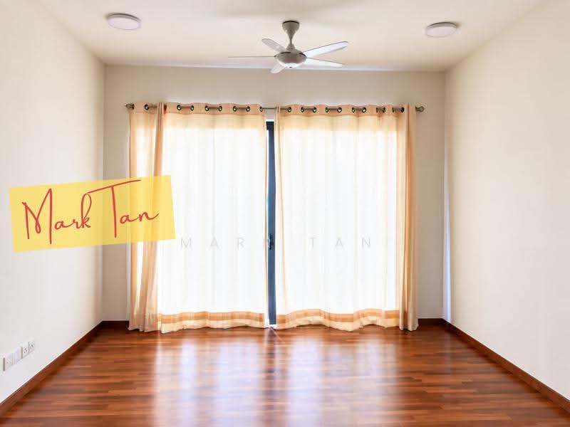 Service Residence for Sale at The Tamarind - Mark Tan - Interior - PropertyGuru.com.my