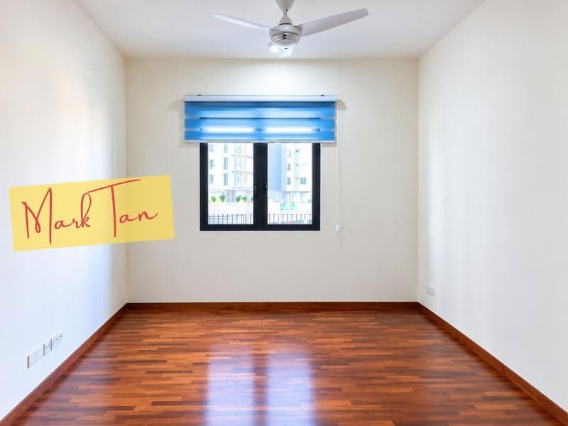 Service Residence for Sale at The Tamarind - Mark Tan - Interior - PropertyGuru.com.my