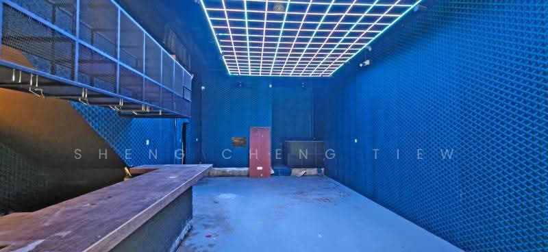 Shop for Rent in Southkey (Johor Bahru) - Sheng Cheng Tiew - Interior - PropertyGuru.com.my