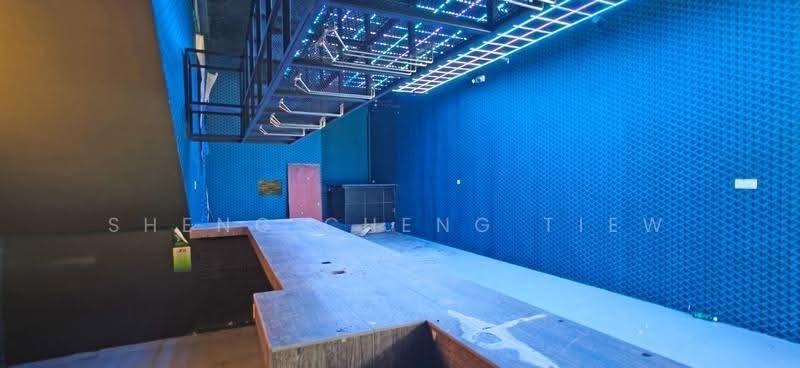 Shop for Rent in Southkey (Johor Bahru) - Sheng Cheng Tiew - Interior - PropertyGuru.com.my