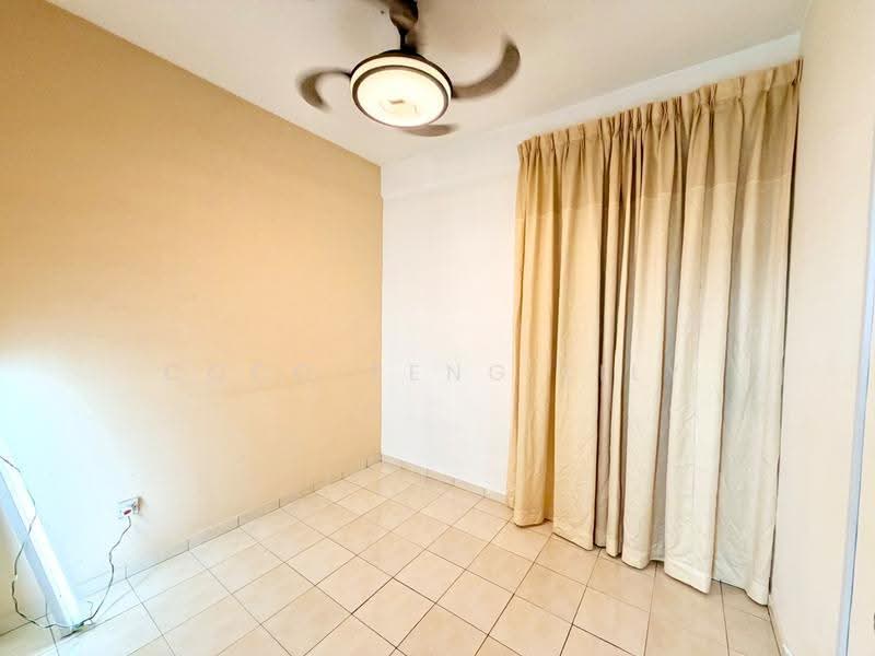 Pangsapuri untuk Dijual di Indah Court Apartment - Coco Feng Lily - PropertyGuru.com.my