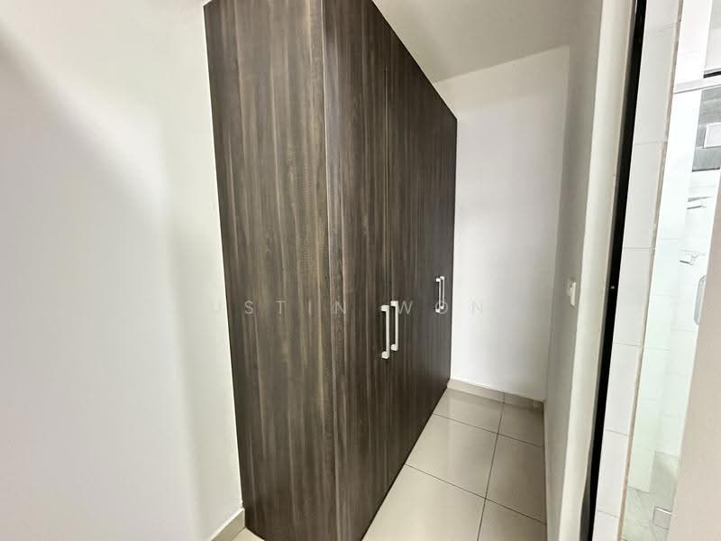 Service Residence for Rent at D'Aman Residences @ Puchong - Austin Wong - Interior - PropertyGuru.com.my