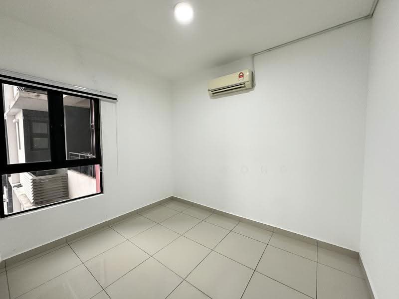 Service Residence for Rent at D'Aman Residences @ Puchong - Austin Wong - Interior - PropertyGuru.com.my