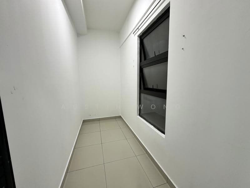 Service Residence for Rent at D'Aman Residences @ Puchong - Austin Wong - Interior - PropertyGuru.com.my