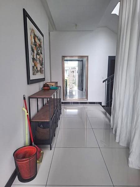 Semi-Detached House for Sale in Elmina (Shah Alam) - KL Cheah - Interior - PropertyGuru.com.my