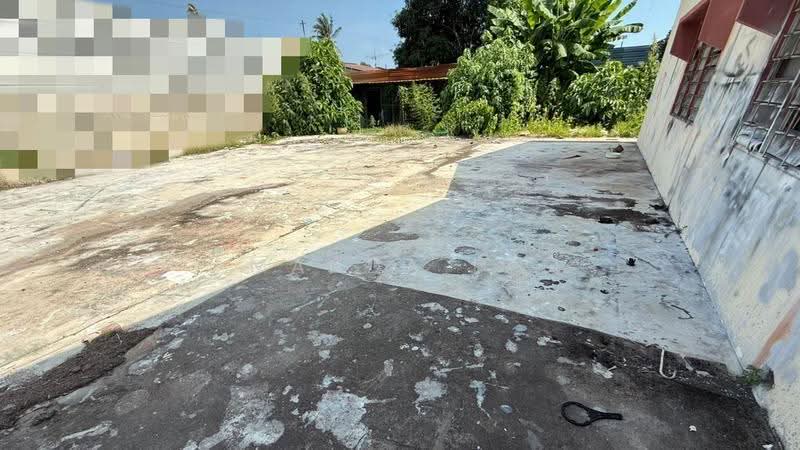 Industrial Land for Sale in Bayan Lepas (Penang) - Amanda Lam - Exterior - PropertyGuru.com.my