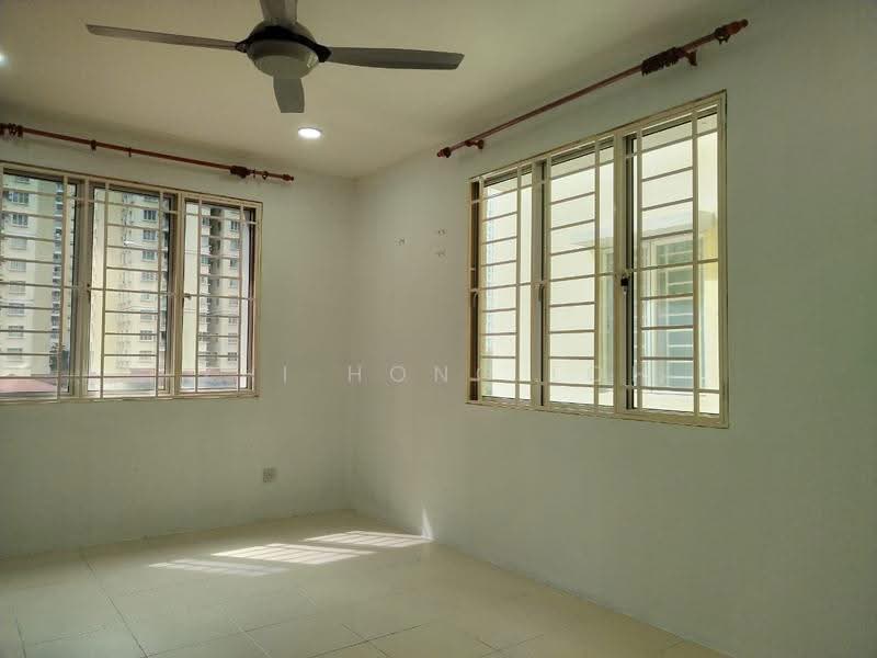 Condominium for Rent at Platinum Lake PV 10 - Zhi Hong Loh - Interior - PropertyGuru.com.my